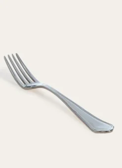COFFRET DE 6 FOURCHETTES EN INOX - PACIFICO INOX