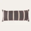 COUSSIN EDDO BORDEAUX