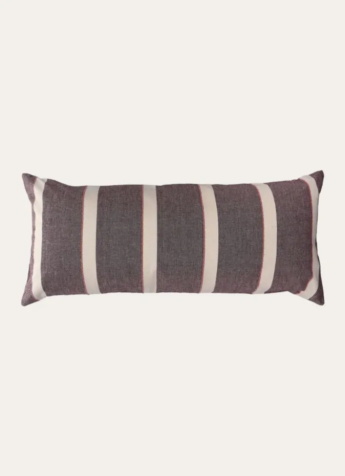 COUSSIN EDDO BORDEAUX
