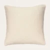 COUSSIN UNI ETRA IVOIRE