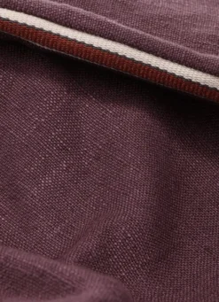COUSSIN UNI ETRA PRUNE