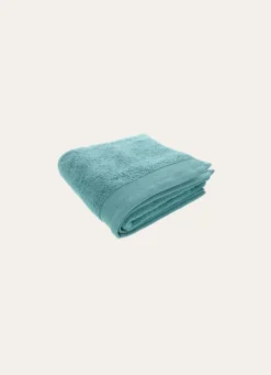 DRAP DE BAIN UNI 500GR CANARD