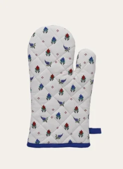 GANT CUISINE MULTICOLORE
