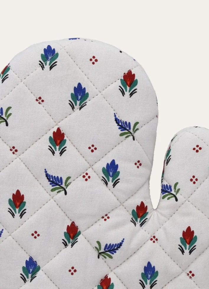 GANT CUISINE MULTICOLORE