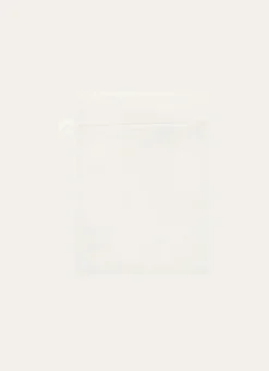 GANT DE TOILETTE UNI EN COTON 500GR GRIS
