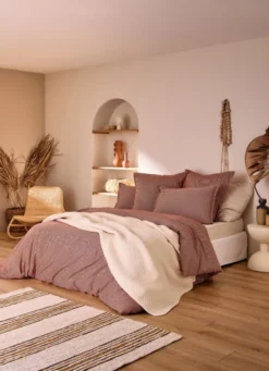 HOUSSE DE COUETTE ELOI ROUX