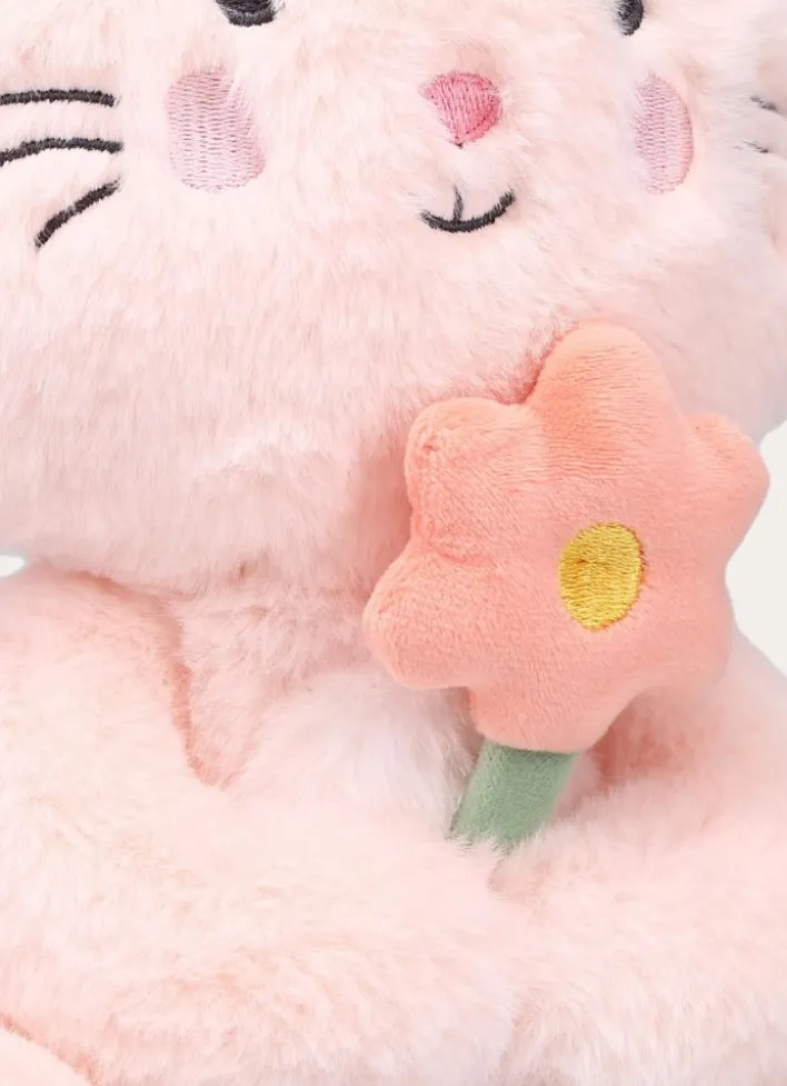 PELUCHE CHATROSE