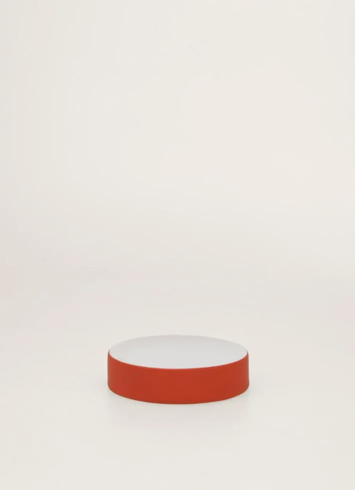 PORTE SAVON BRIQUE