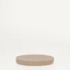 PORTE-SAVON INTEMPOREL NATUREL