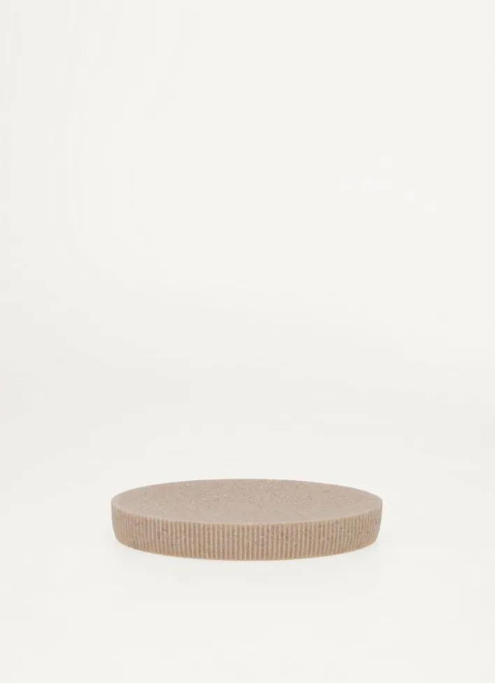 PORTE-SAVON INTEMPOREL NATUREL