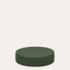 PORTE SAVON PAUL Vert KAKI