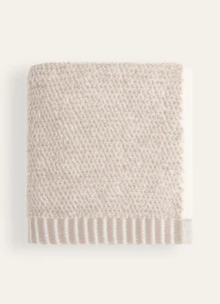 SERVIETTE INVITÉ CHINÉE BEIGE