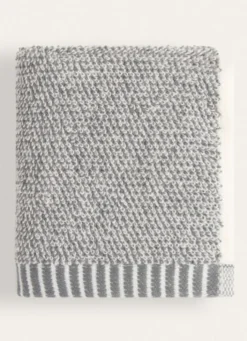 SERVIETTE INVITÉ CHINÉE GRIS