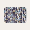SET DE TABLE ARTE MULTICOLORE
