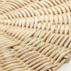 SET DE TABLE BEIGE