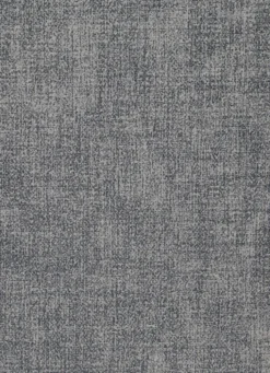 SET DE TABLE GUZI BLEU