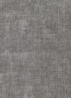 SET DE TABLE GUZI GRIS CLAIR
