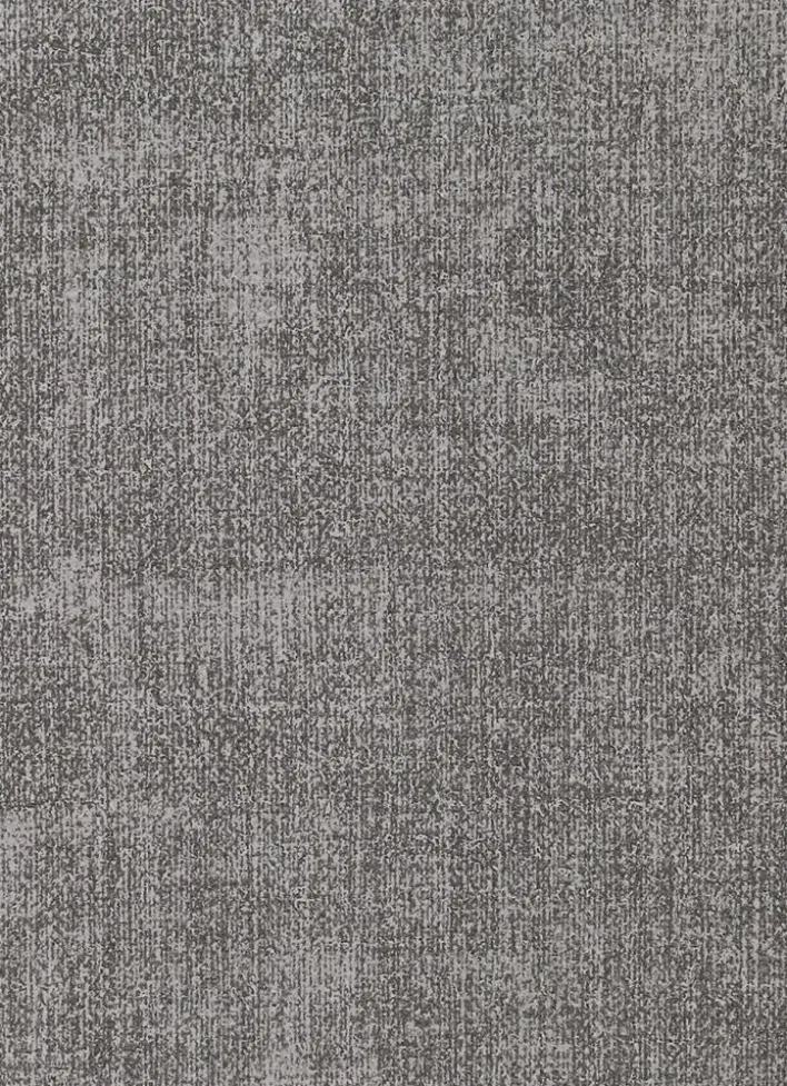 SET DE TABLE GUZI GRIS CLAIR