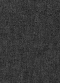 SET DE TABLE GUZI GRIS FONCE