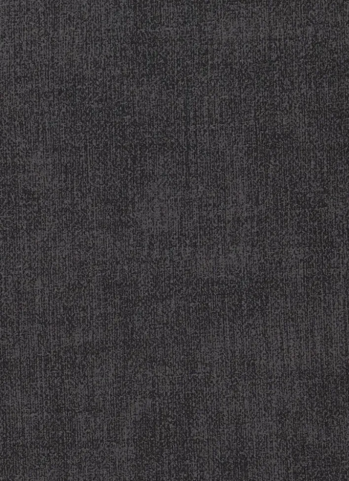 SET DE TABLE GUZI GRIS FONCE