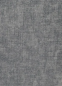 SET DE TABLE PVC BLEU JEAN