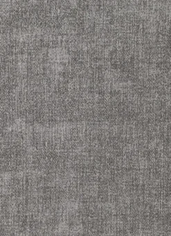SET DE TABLE PVC GRIS CLAIR