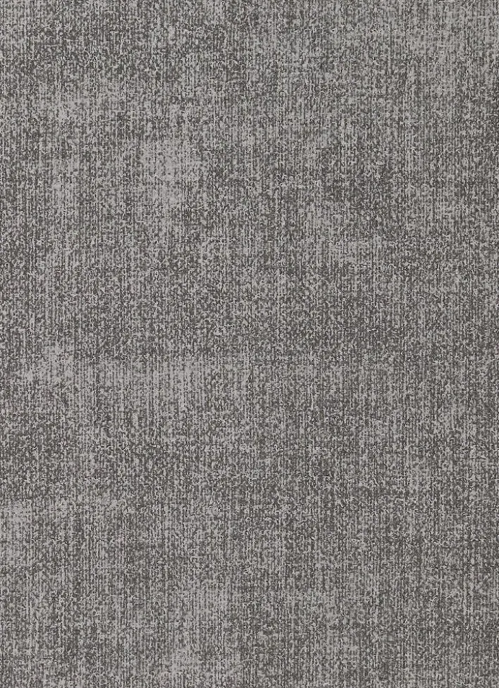 SET DE TABLE PVC GRIS CLAIR