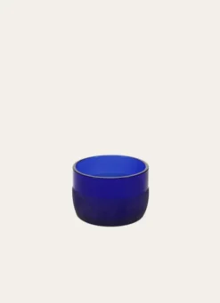 SET DE 3 VERRINES MARINE