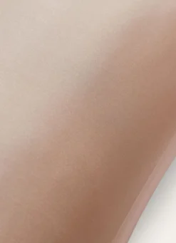 TAIE D'OREILLER PURE SOIE DE MÛRIER NUDE