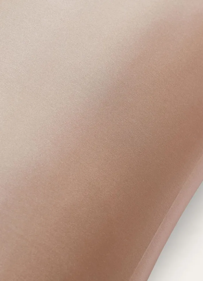 TAIE D'OREILLER PURE SOIE DE MÛRIER NUDE