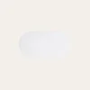TAPIS ANTI-DERAPANT BLANC