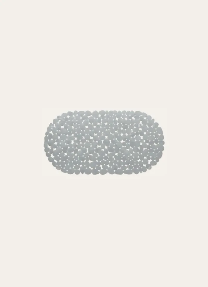 TAPIS ANTI-DERAPANT GRIS