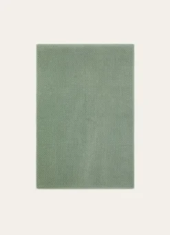 TAPIS DE BAIN UNITILLEUL