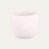 TASSE ESPRESSO EN GRÈSCRÈME