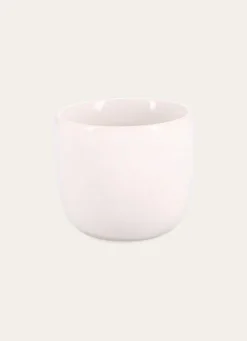 TASSE ESPRESSO EN GRÈSCRÈME