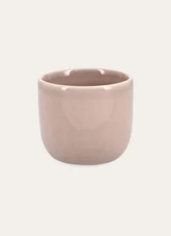 TASSE ESPRESSO EN GRÈSLATTE