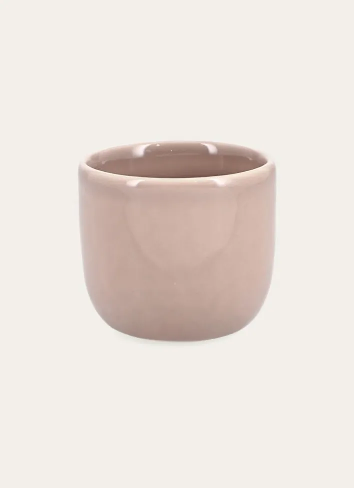 TASSE ESPRESSO EN GRÈSLATTE