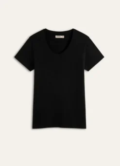 TEE SHIRTNOIR