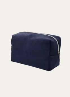 TROUSSE DE TOILETTE TIAGO MARINE